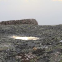 Schären bei Karlskrona