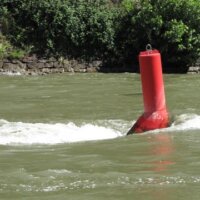Loreley