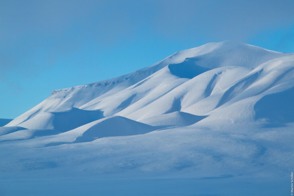 Verschwinden Gletscher aus den Bergregionen? (FAQ 4.2)