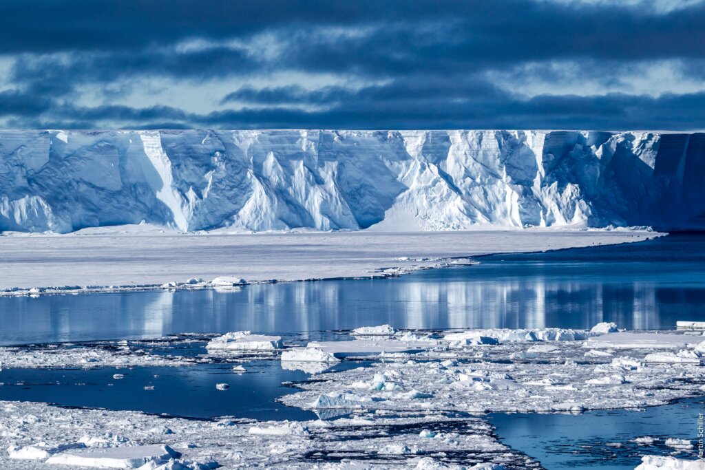 Wie beeinflussen Aerosole das Klima und den Klimawandel? (FAQ 7.2)