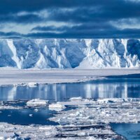 Wie beeinflussen Aerosole das Klima und den Klimawandel? (FAQ 7.2)